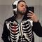 luiis2savage_'s game picture on Twitch