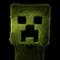 luisenr7435091133's game picture on Twitch