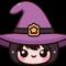 lunnyh_'s game picture on Twitch