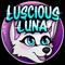 lusciousluna's twitch channel picture