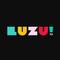 luzu_tv's twitch channel picture