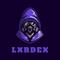 lxrdex_channel's game picture on Twitch