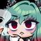 lyssakojika's game picture on Twitch