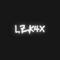 lzk4x's game picture on Twitch