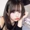 m12kinano's game picture on Twitch