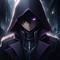 m1kauha's game picture on Twitch