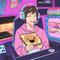 maaaksym1's game picture on Twitch