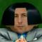 mabu_babu's game picture on Twitch
