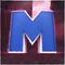 macintosh246's twitch channel picture