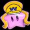 madamewario's twitch channel picture