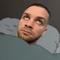 madastanjic's game picture on Twitch