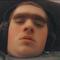 madkillz114's game picture on Twitch
