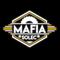 mafiasolecofficial's twitch channel picture