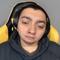 magical's game picture on Twitch