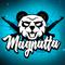 magnattasantosfps's game picture on Twitch