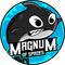 magnumofspades's twitch channel picture