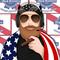 majorxmayhem's game picture on Twitch