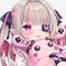 makaino_ririmu's game picture on Twitch