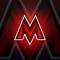 malthaal's game picture on Twitch