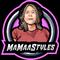 mamaastyles's game picture on Twitch