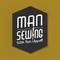 man_ms_sewing's game picture on Twitch