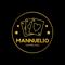 mannuelio's game picture on Twitch