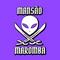 mansaomaromba's game picture on Twitch
