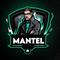 mantelhd's game picture on Twitch