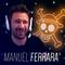 manuelferraratv's game picture on Twitch