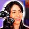 maricelfreire's game picture on Twitch