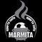 marmita_sports's game picture on Twitch