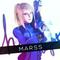 marss_ne's twitch channel picture