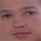 mastasz's game picture on Twitch