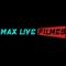 max_live_filmes's game picture on Twitch