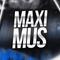 maxi_mus_00's game picture on Twitch