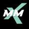 maxmode_fgc2's twitch channel picture