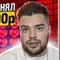 maxon_in_casino_7442960's game picture on Twitch