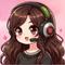 maytrrxx's game picture on Twitch