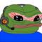 mayuya_gonza's game picture on Twitch