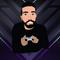 mbanat's game picture on Twitch