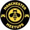 mcrmeetups's game picture on Twitch