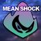 meanshock's twitch channel picture