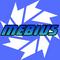 mebius_mbb's game picture on Twitch