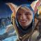 meepgor_off's game picture on Twitch