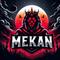 mekan_1's game picture on Twitch