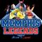 memphis_legends's game picture on Twitch