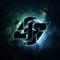 mer49656's twitch channel picture