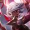 mercenary_lol's game picture on Twitch
