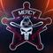 mercy_punisher's game picture on Twitch