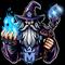 merlinzor's game picture on Twitch